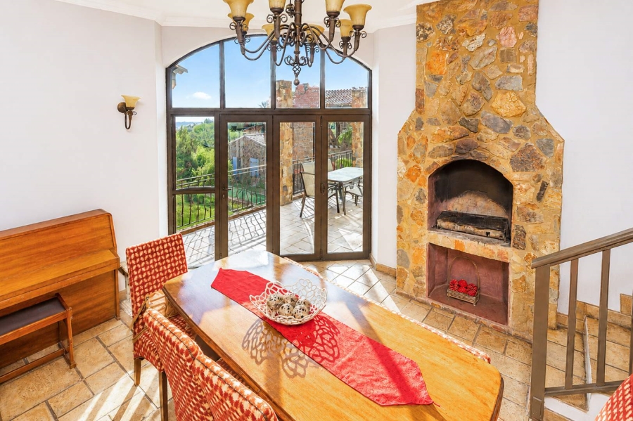 5 Bedroom Property for Sale in Estate D Afrique North West